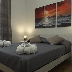  Apartment Il Centro Storico