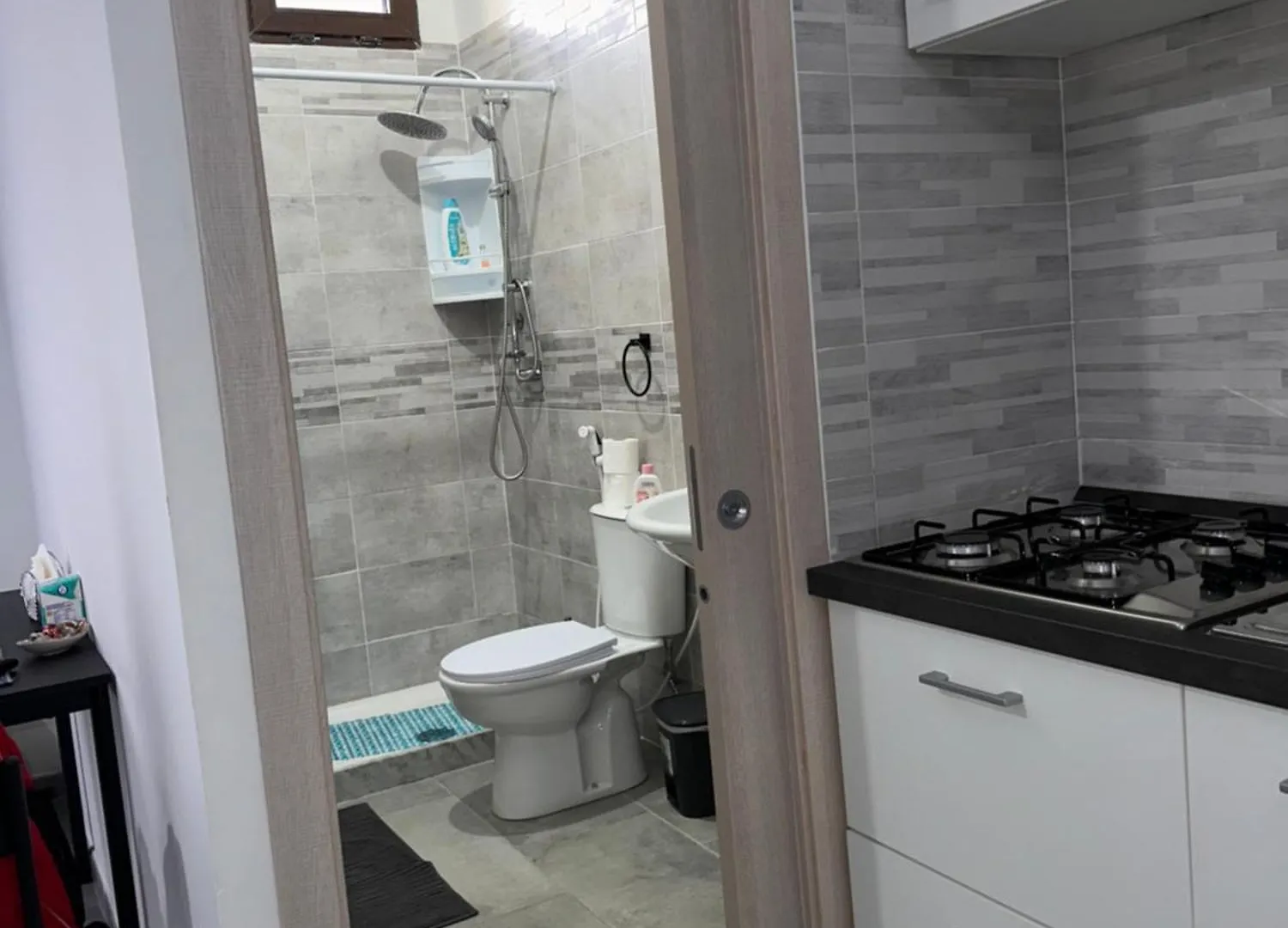 Apartment Marrakech Rooms 2 Catania